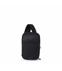 Osprey Nebula Sling